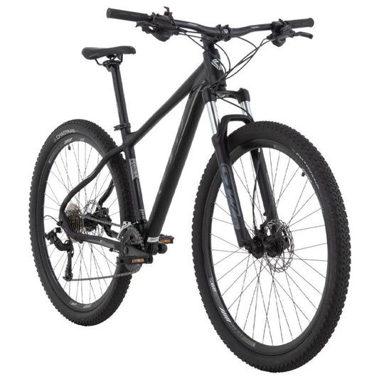 BICICLETA 29 GW HYENA 9 X2 MTB HIDRAU