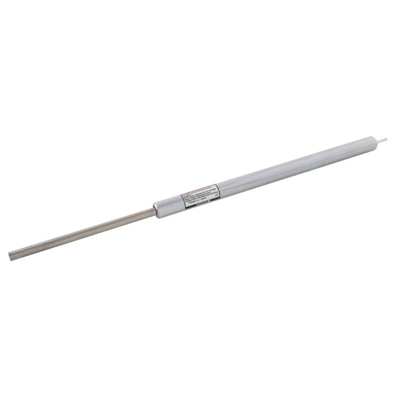 CARTUCHO XCR RL-R 27,5P SUNTOUR UNIDAD