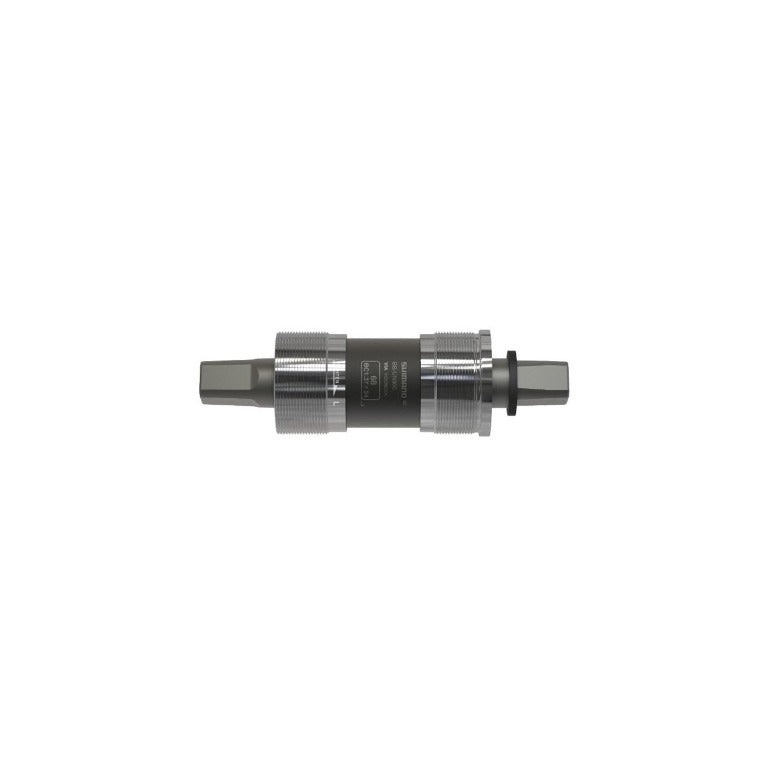 EJE SHIMANO CUADRANTE BB-UN300 37X24 117,5