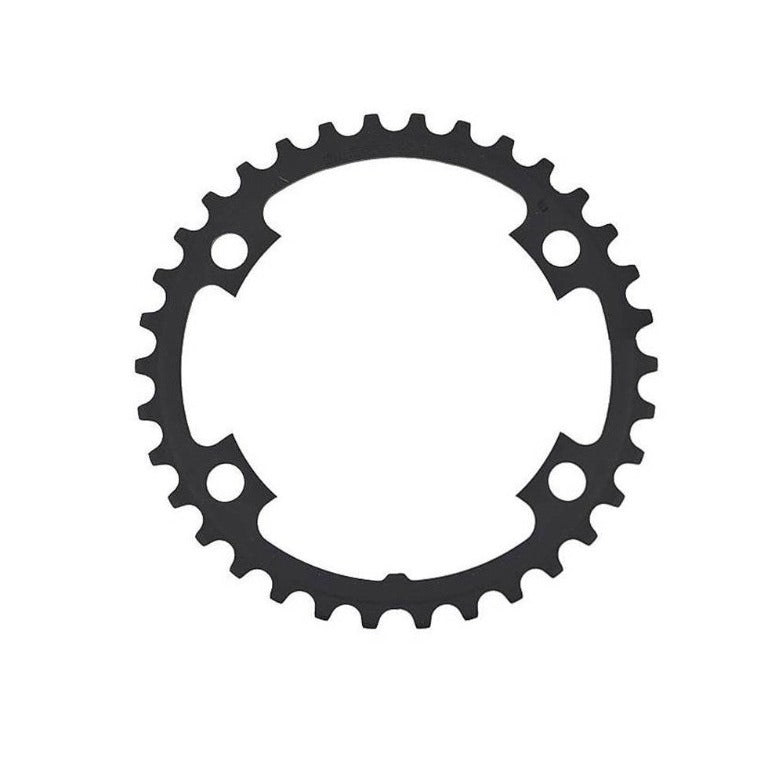 CORONILLA FC-R3000 34T SORA SHIMANO (305733)