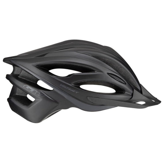 CASCOS HORNET GW-068 RUTA/MTB COLORES