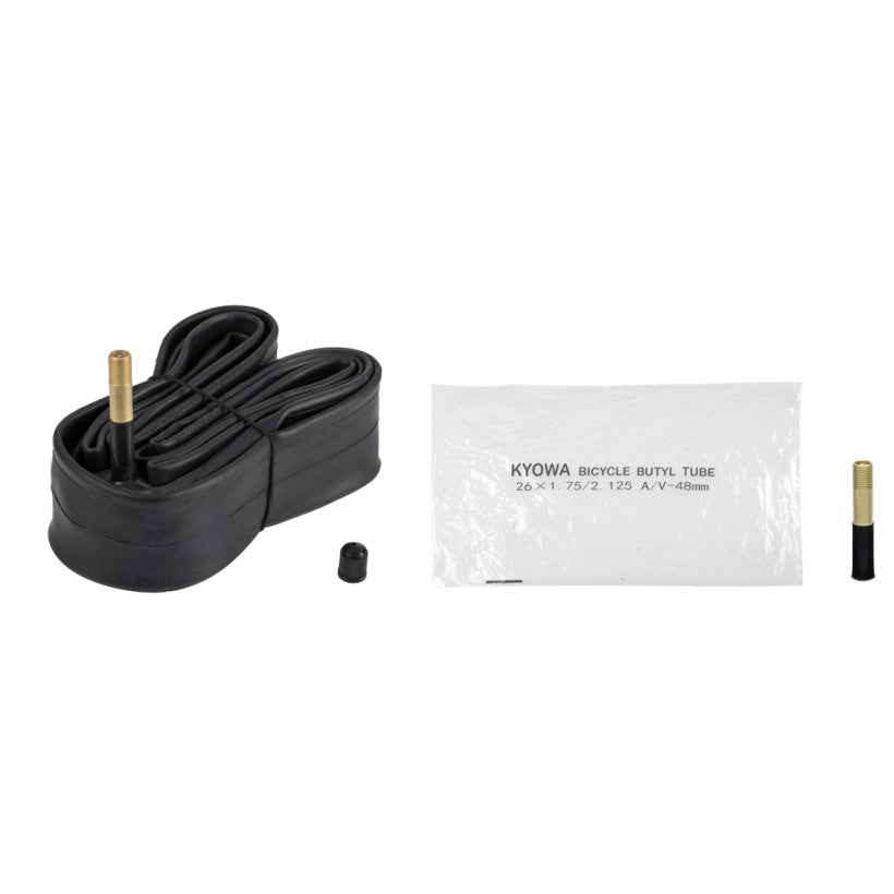 NEUMAT 26X1,75/2,125 A/V 48 MM KYOWA (408221)