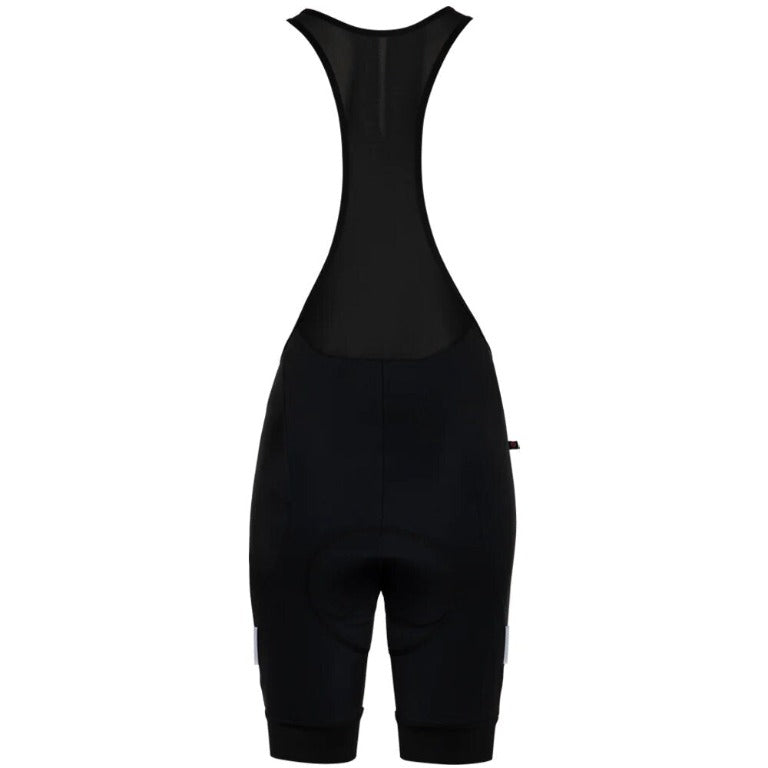 PANTALONETA GW C/CARGADERAS DAMA BEINO