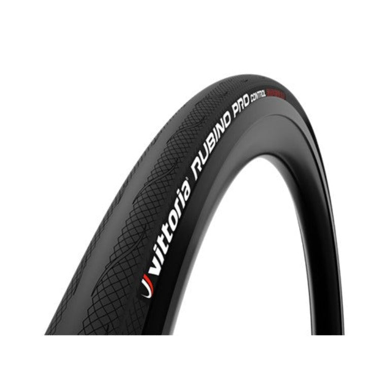 LLNTA 700X28 RUBINO PRO CONTROL VITTORIA