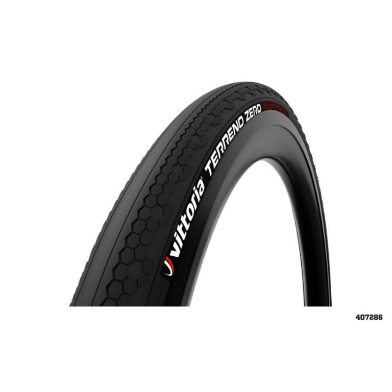LLNTA GRAVEL 700X35 TERRENO ZERO TUBELESS