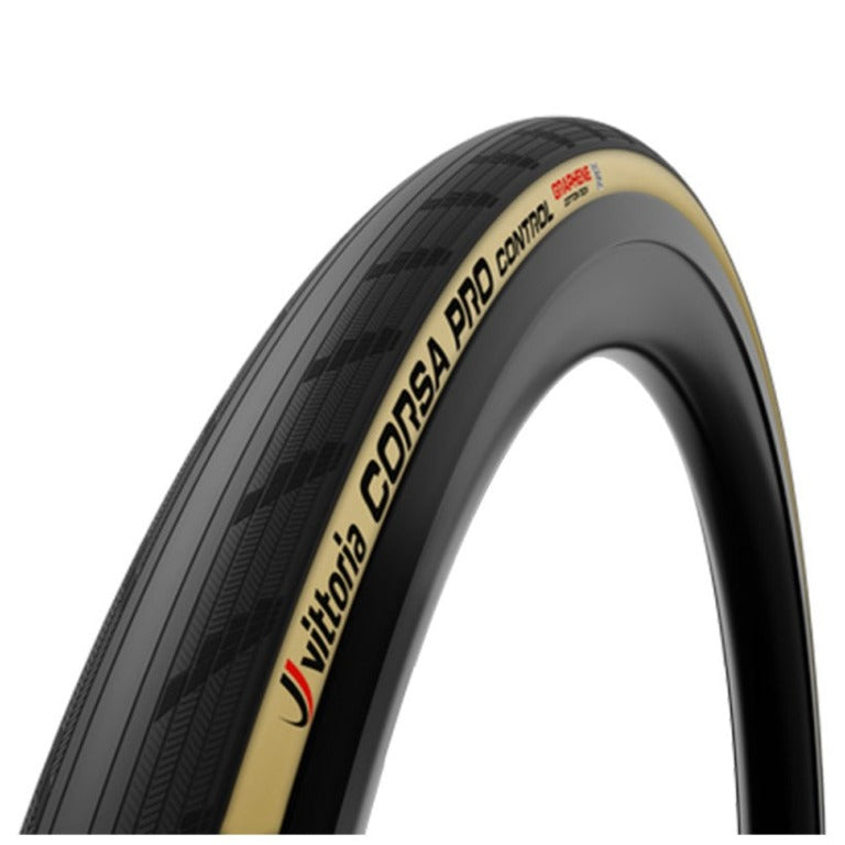 LLNTA 700X28 CORSA PRO CONTROL TUBELESS