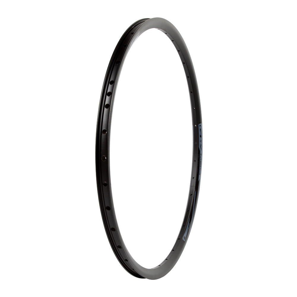 ARO 24 GW M20 DOBLE PARED NEGRO ALUMINIO (409370)