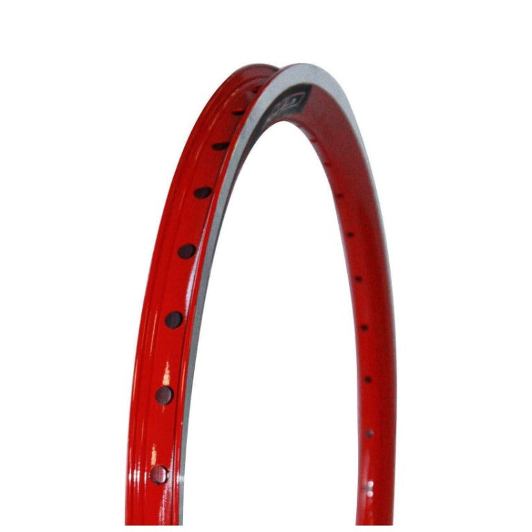 RIN 26X1.75 GW M30 ROJO S/DP2000 (409518)