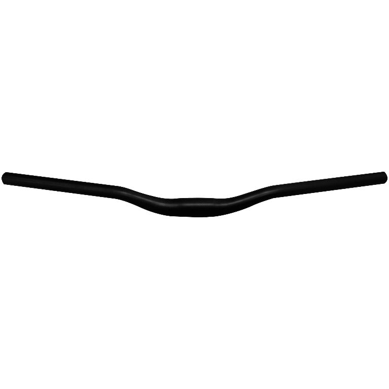 DIRECCION MTB OVERCIZE GW MATE FC-HB002 (604472)