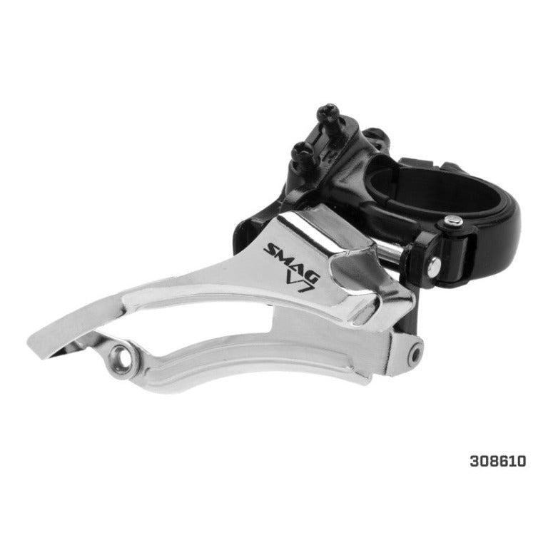 DESCARRILADOR 3X7 SMAG MTB FD-00-3800-M7-L3