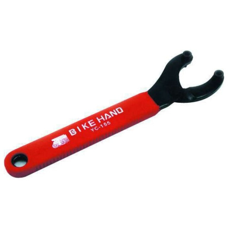LLAVE EXTRACTORA DE CENTRO CON PINES 11A0