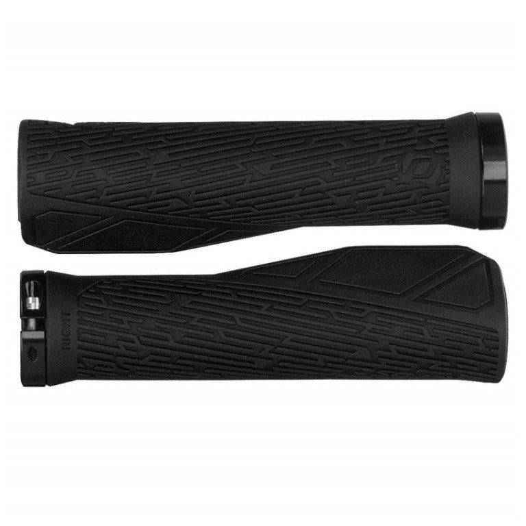 MANGOS SYNCROS COMFORT ERGONOM LOCK-ON