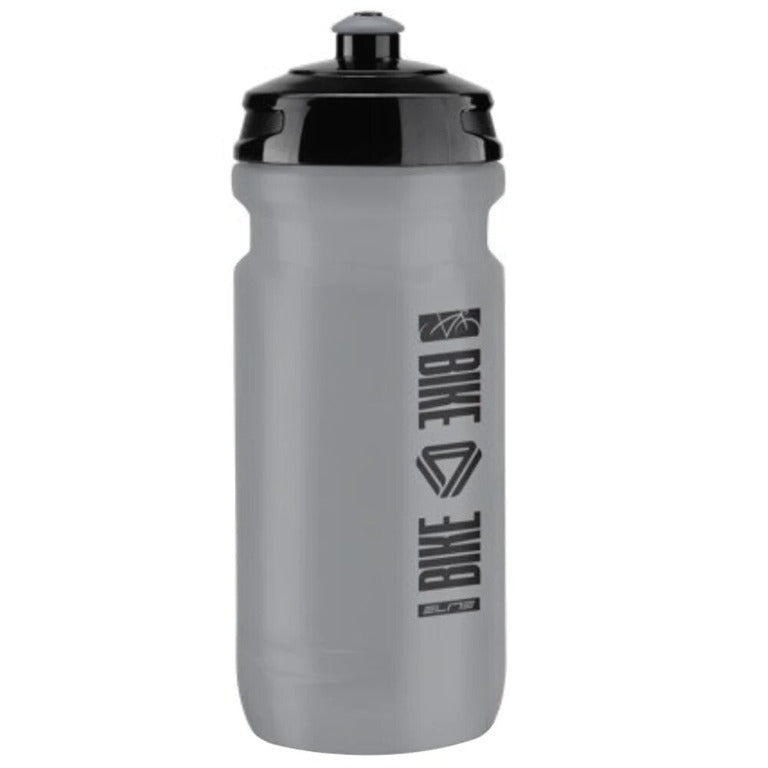 CARAMANOLAS LOLI GW 600 ML EFECTO ANIMAL