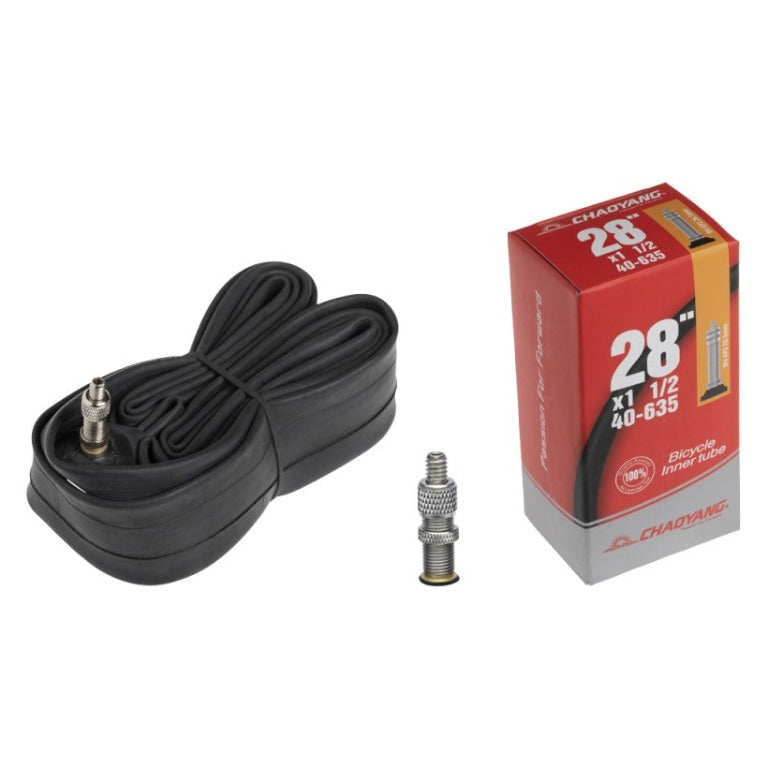 NEUMAT 28X1-1/2 DV CHAOYAN P2 MOLDED (408569)