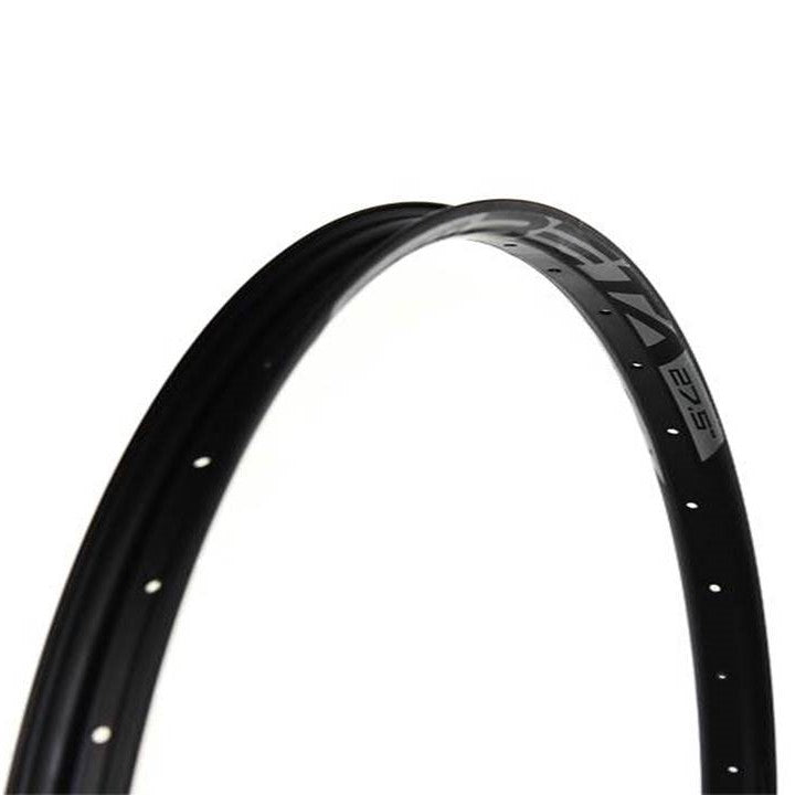 RINES 27.5 GW BETA 32H NEGRO SENCILLO (409580)