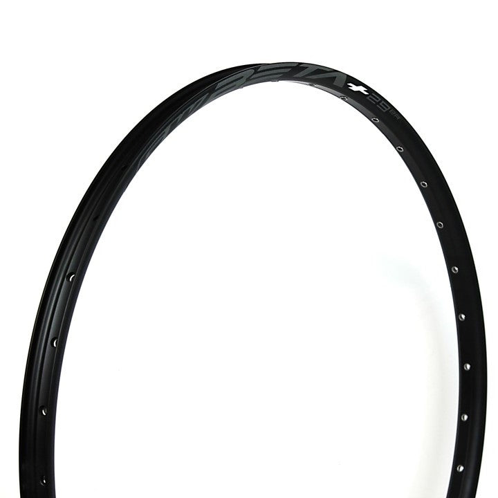 RINES 29P GW BETA NEGRO C/OJALETES (409581)