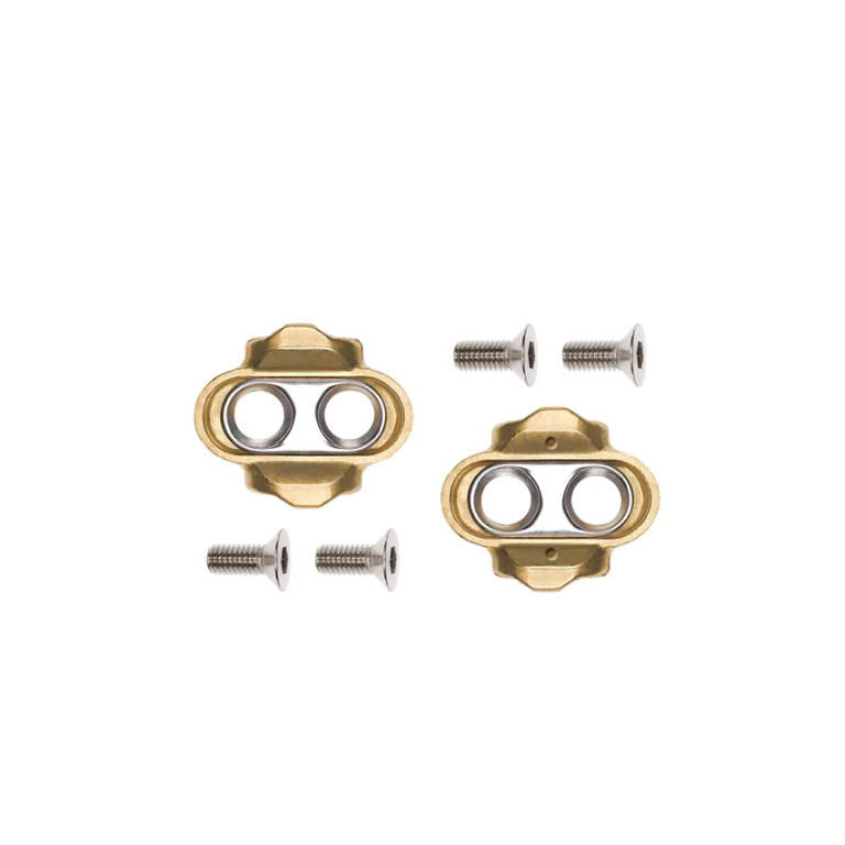 CHOCLES CRANKBROTHERS PREMIUM OEM
