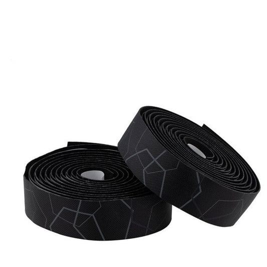 CINTA GRAVEL COMFORT PRO MANUBRIO