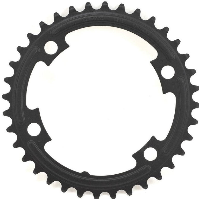 CORONILLA 36T-MD SHIMANO 105 FC-5800 52/36 11 VEL