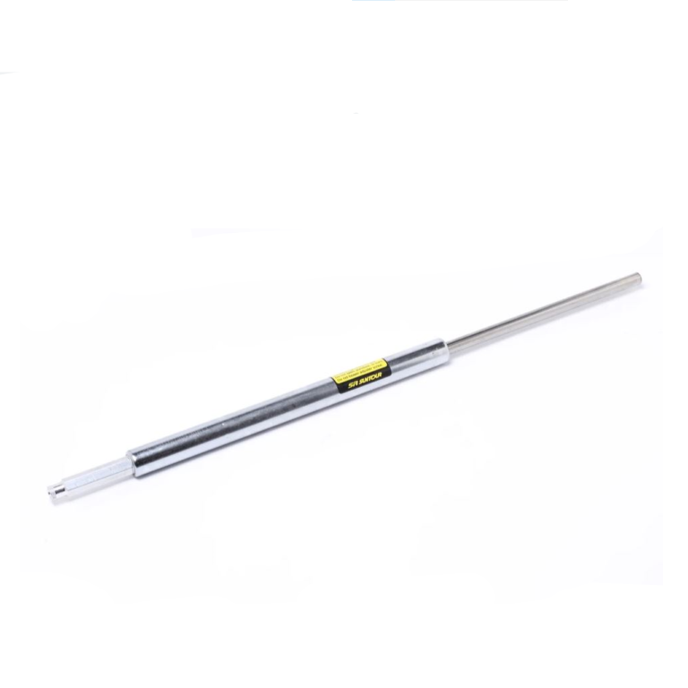 CARTUCHO SUNTOUR BLOQUEO AL HOMBRO XCR 29P