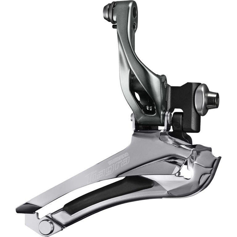 DESCARRILADOR FD-4700 TIAGRA 10 VEL RUTA