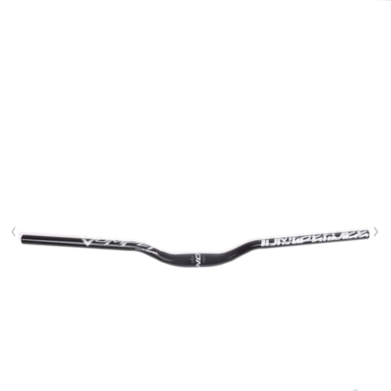 DIREC ON-TRAIL JUMPER 31,8X780 DH S/CRB