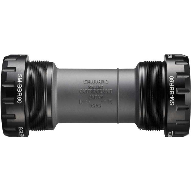 COCAS DE CENTRO SM-BBR60 ULTEGRA