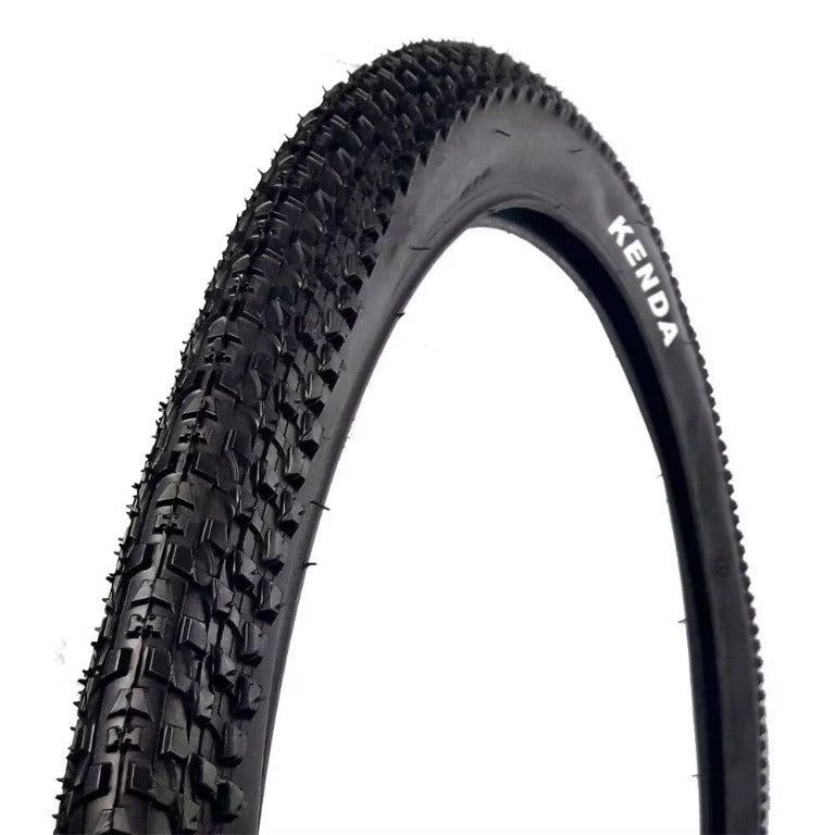 LLANTA 26X1,95 K1177 KENDA NEGRO (LLN3201)