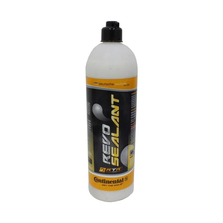 LIQUIDO SELLANTE CONTINENT1000ML REVOSEALANT