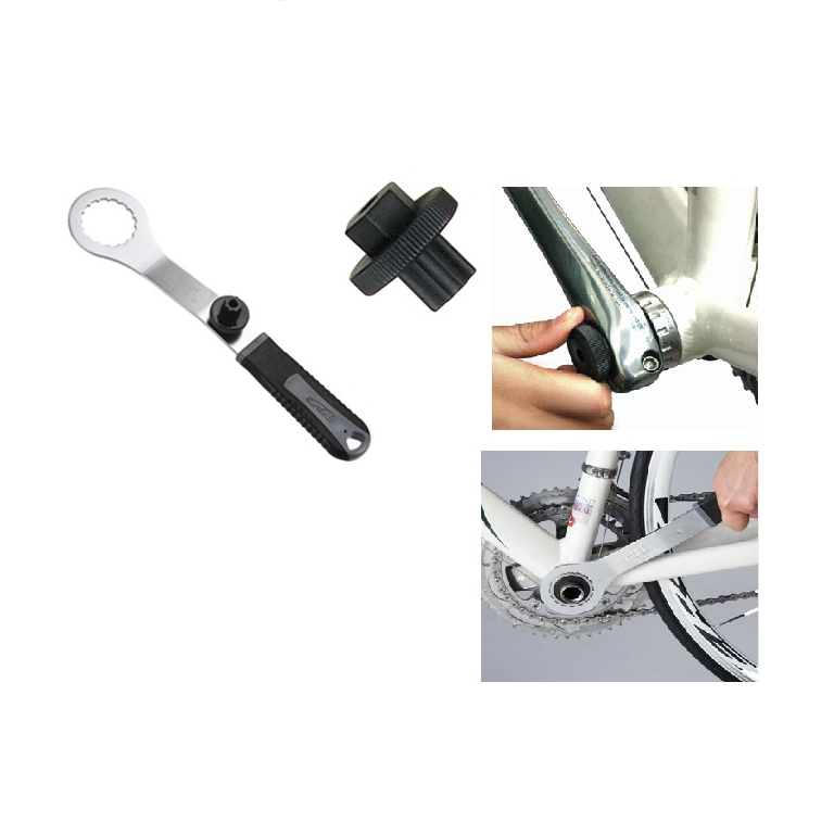 LLAVE BB TB-BB10 SUPERB JGO CENTRO (702169)