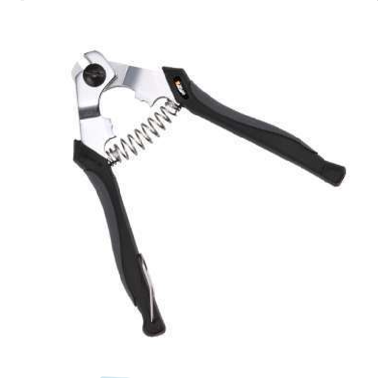 CORTACABLE PRO.TB-WC30 SUPER B (702195)