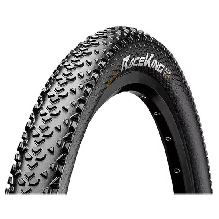 LLANTA 27,5X2,2 RACE KING CONTINENTAL RIGIDA