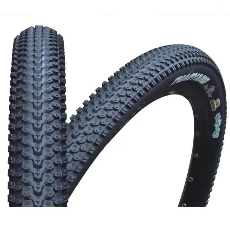 LLANTA 29X2.0 H-5129 27 TPI VICTORY CHAOYANG