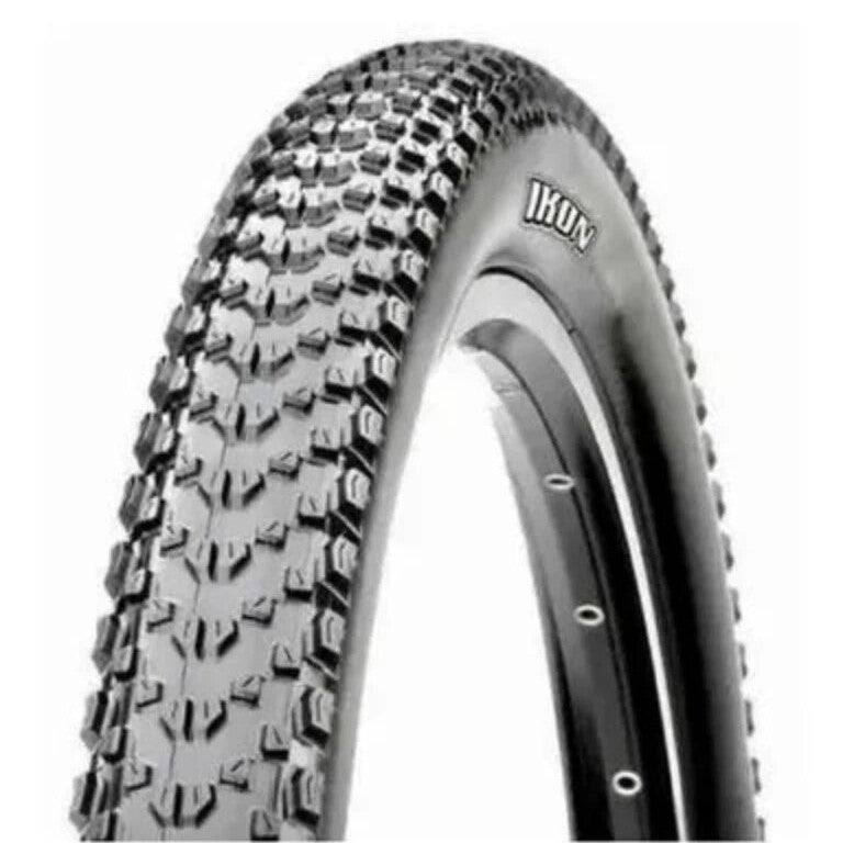 LLANTA 29X2,20 IKON OEM 60TPI MAXIS RIGIDA