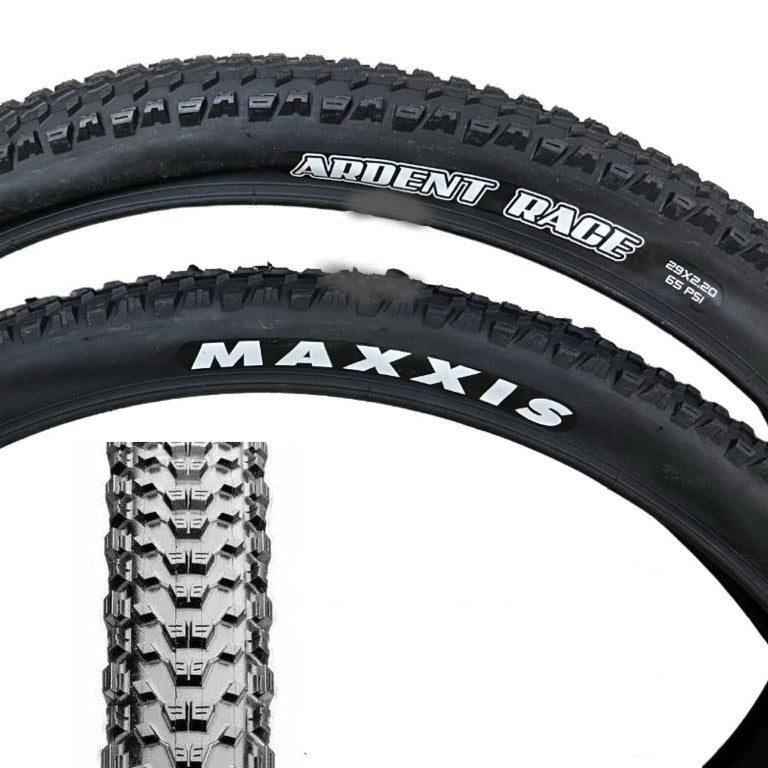 LLANTA 29X2,20 ARDENT RACE OEM 60 TPI MAXXIS