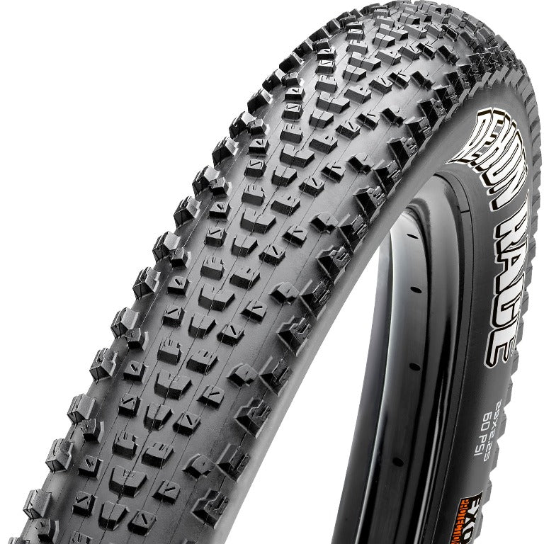 LLANTA REKON RACE 29X2,25 OEM 60TPI