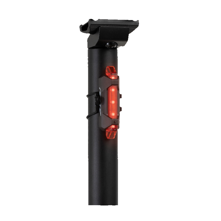 LUZ DELT/TRASE 120LUMEN EBL-2255/EBL-3402 GW