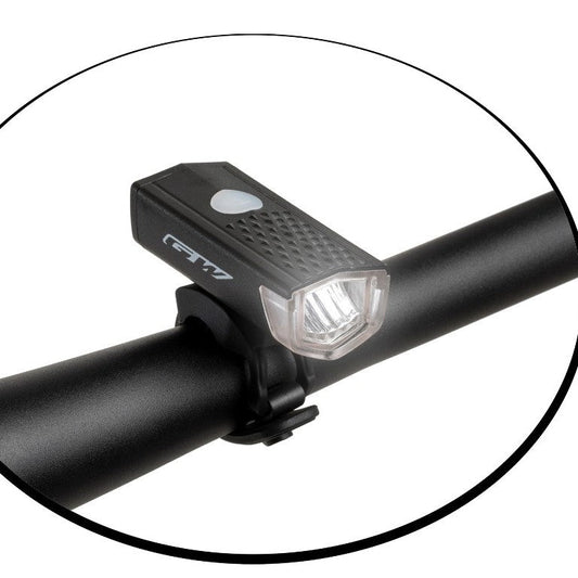 LUZ DELT/TRASE 120LUMEN EBL-2255/EBL-3402 GW