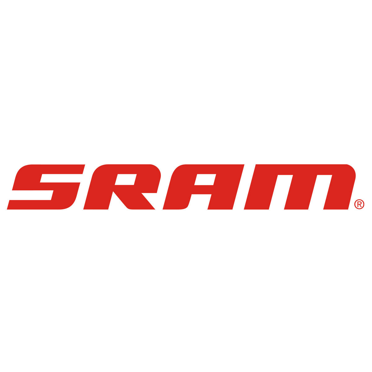 PAL/DER GX EAGLE LUNAR SRAM