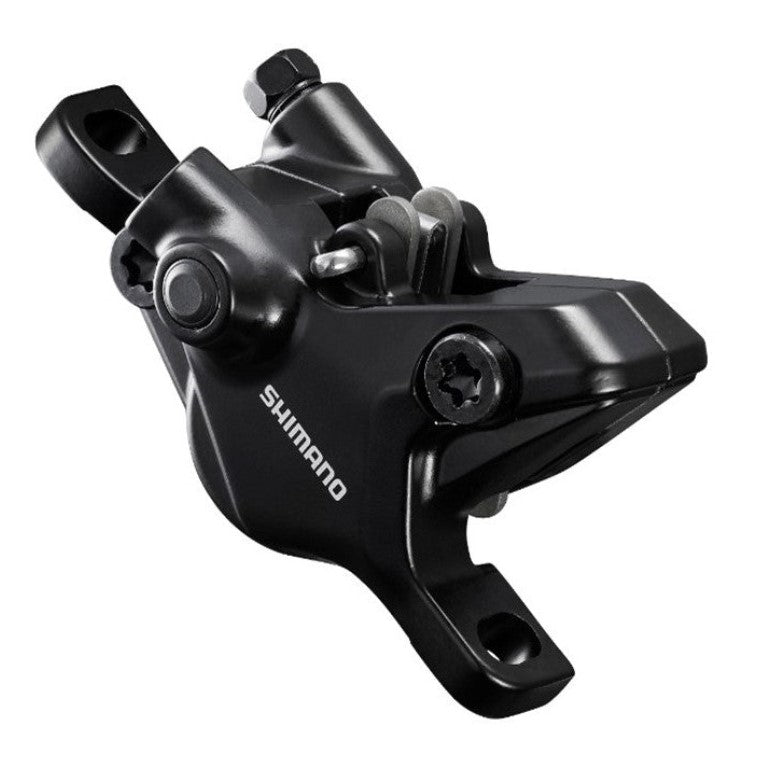 MORDAZA 2 PISTONES BR-MT410 F/R SHIMANO