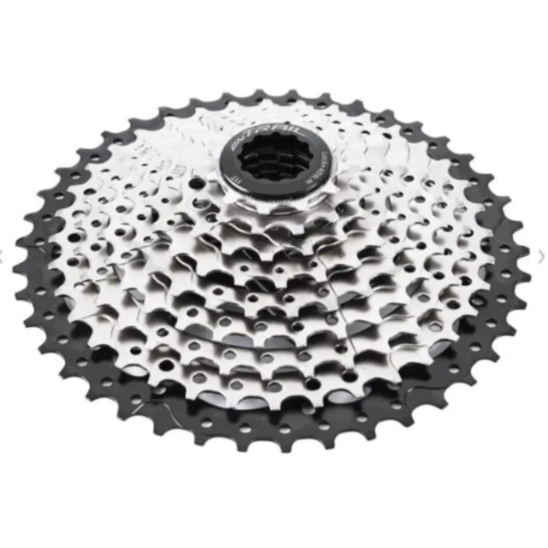 PACHA 9 VEL 11/40 ON TRAIL CS-HR9-40 CASSETTE