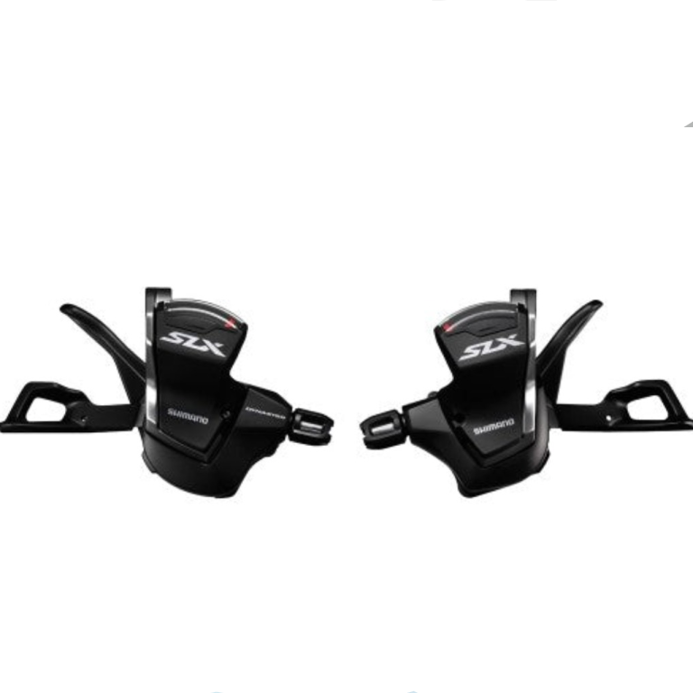 PALANCAS SL-M7000 SLX 2*11 VEL SHIFSTER