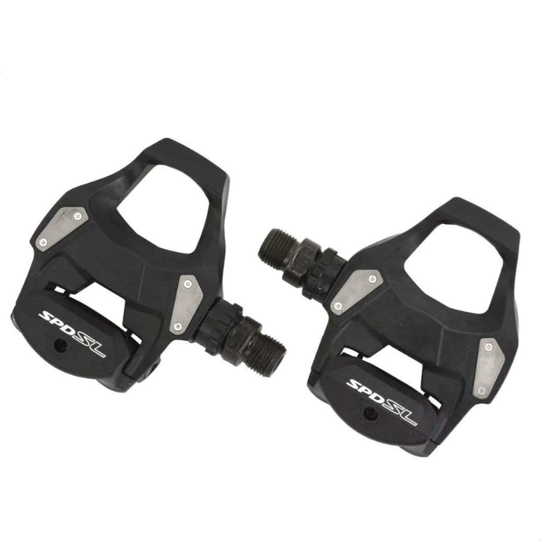 PEDAL CARRERAS PD-RS500 RUTA SPDSL SHIMANO