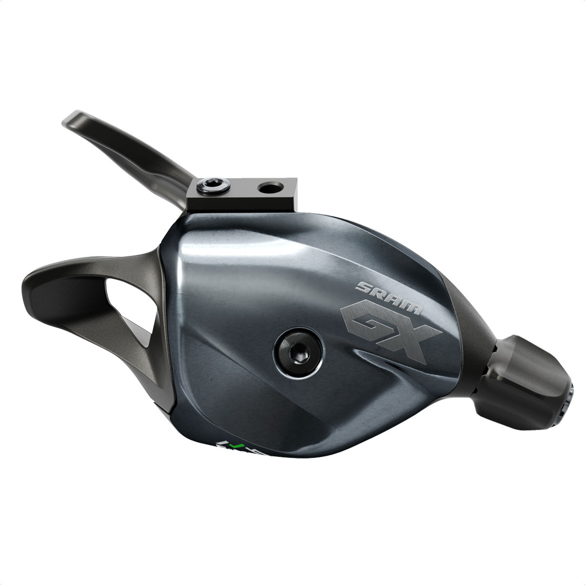 PAL/DER GX EAGLE LUNAR SRAM