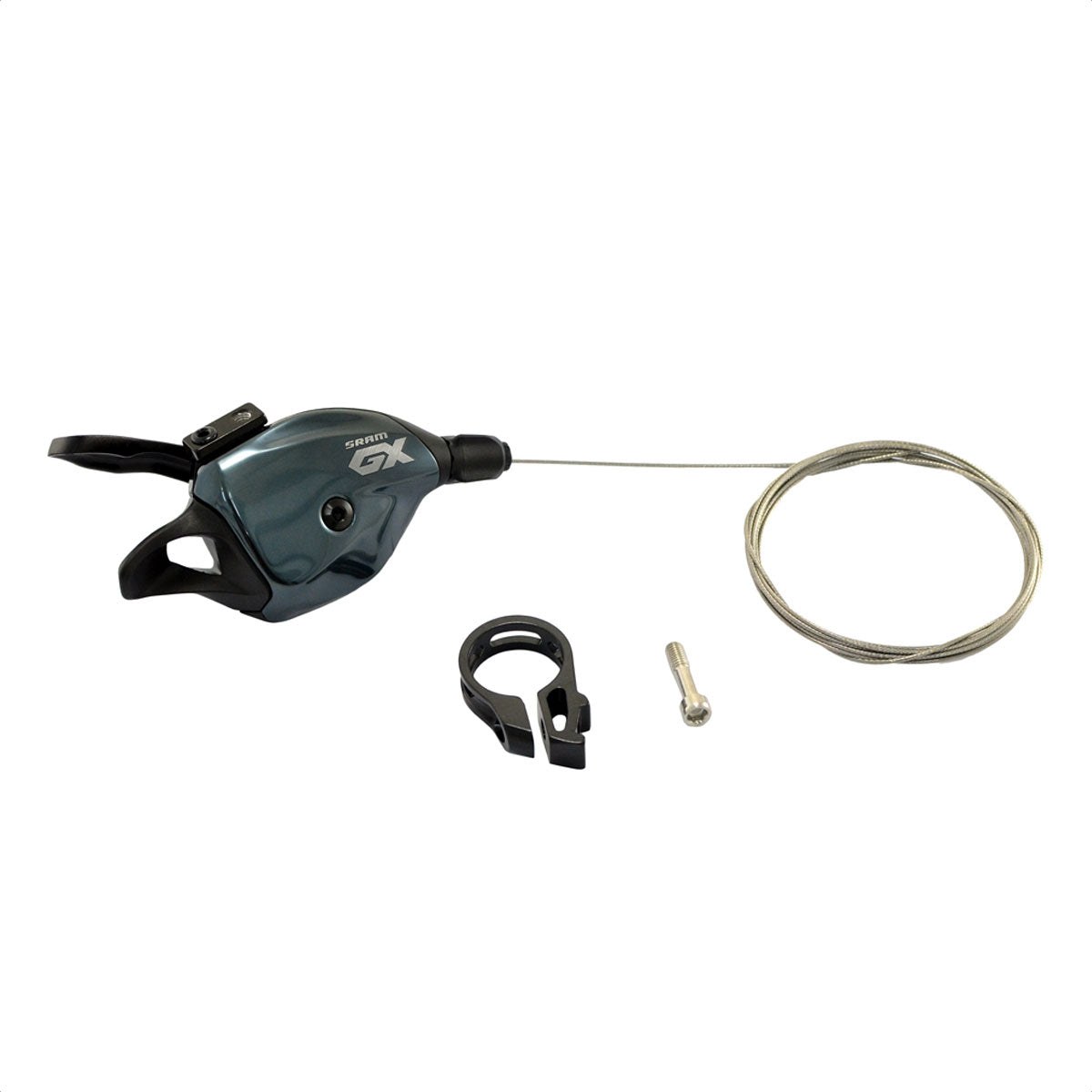 PAL/DER GX EAGLE LUNAR SRAM