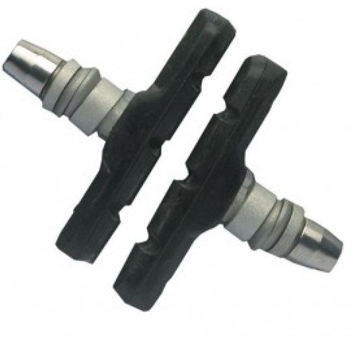 TACO FRENO M330 S65T 10S SHIMANO BRISTOL