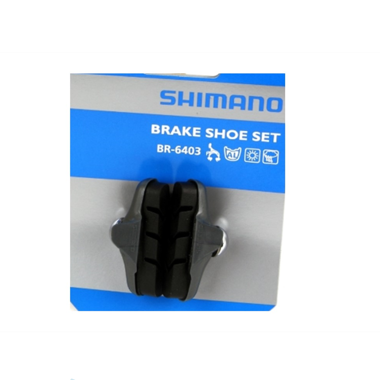 TACO BR-A6403 SHIMANO FRENO RUTA