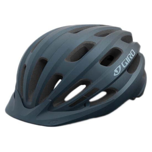 CASCO GIRO VASONA /REGISTER MAT BK/GLCR