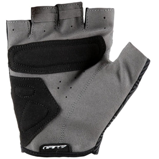 GUANTES GW CORTOS FULL REFLECTIVE