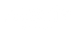 Mi tienda